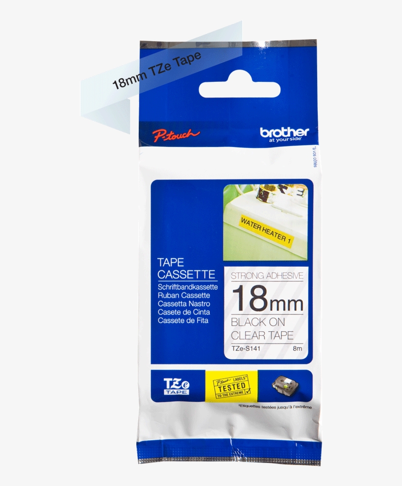 Clear Tape Png, transparent png