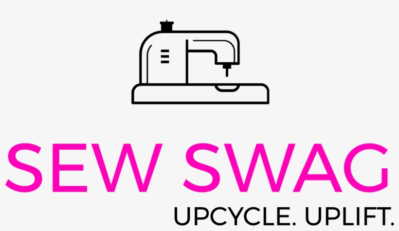 Ursula Woodard Liked This - Hunter New England Health, transparent png