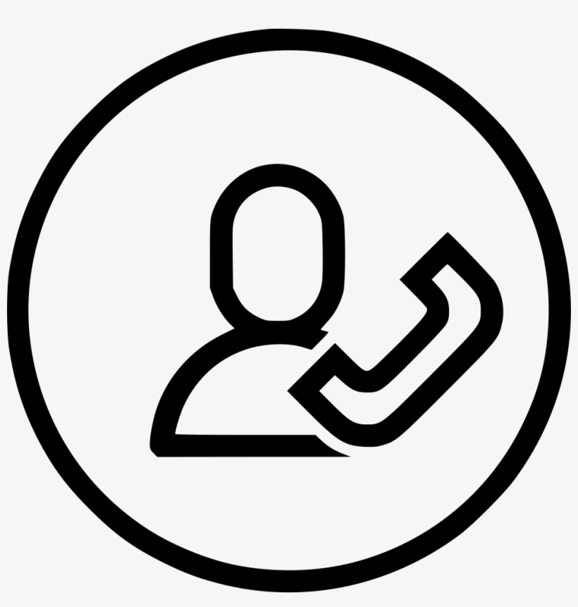 Png File - Circle, transparent png