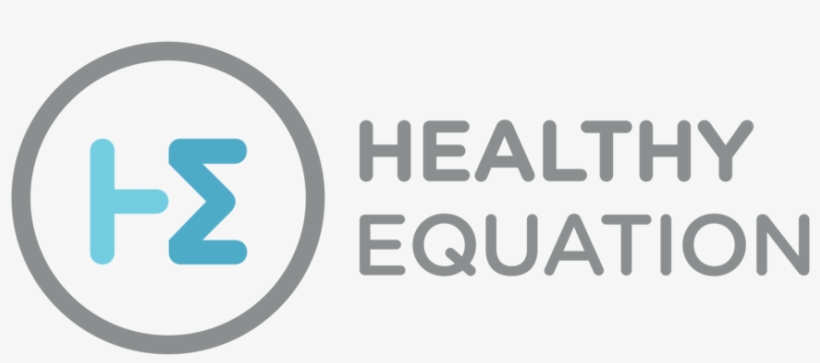 Equation Png, transparent png