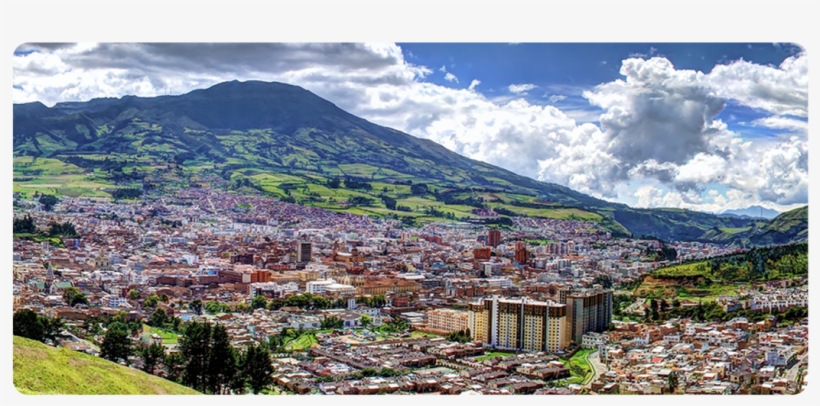 Imagen - Nariño, transparent png