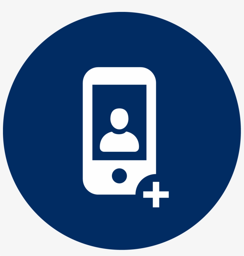 Bbm Vivivoo's Blog - Staysafeonline Org, transparent png