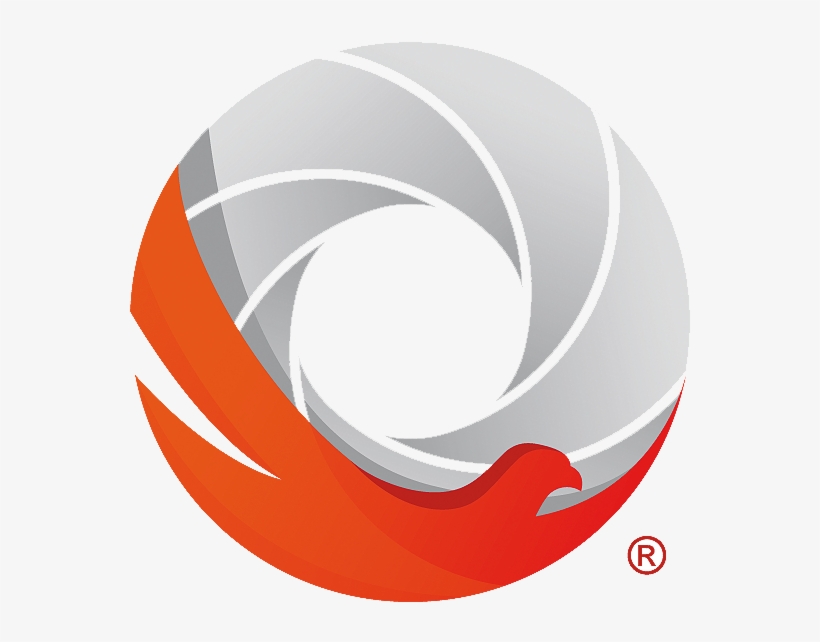 Asegurar Pasto - Circle, transparent png