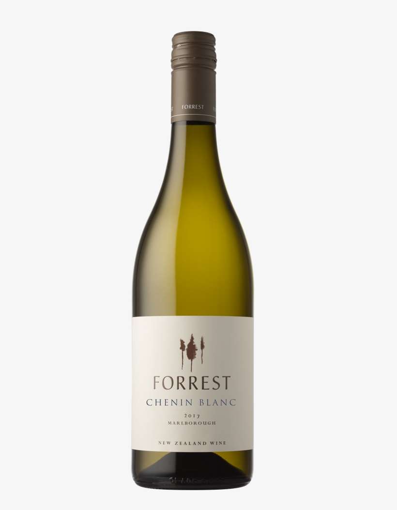 Make Your Own Case - Wither Hills Sauvignon Blanc 2016, transparent png