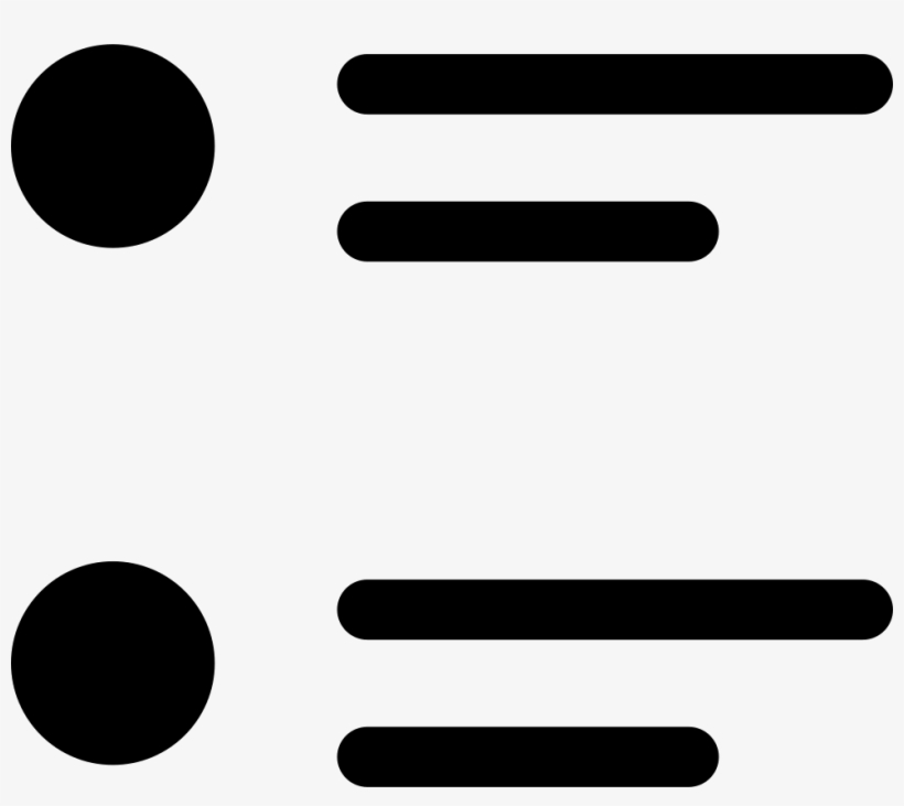 Picture Library Stock List In Form Png Icon Free Download - Circle, transparent png