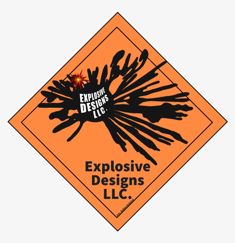 Sign, transparent png