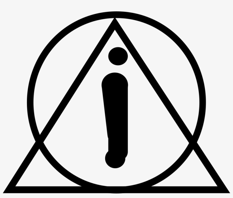 Png File - Circle, transparent png