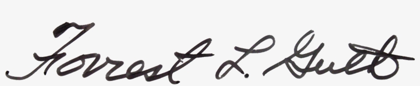 Signiture Copy - Calligraphy, transparent png