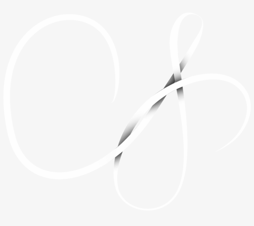 Cj Logo Light Icon - Body Jewelry, transparent png