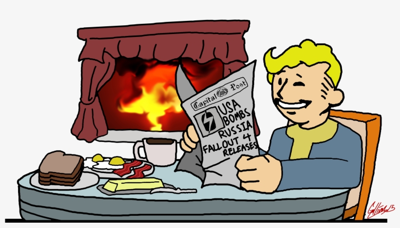 <img Class="aligncenter Wp Image 4584" Src="https - Fallout 4 In Real Life, transparent png