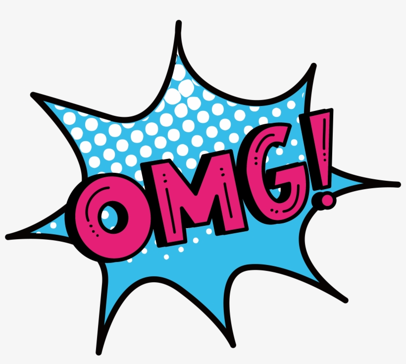 Explosion Clipart Explosive - Portable Network Graphics, transparent png