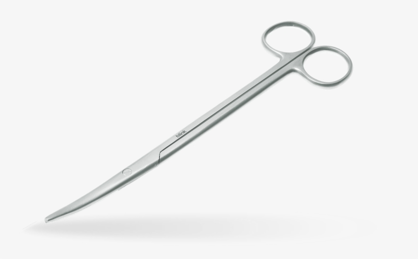 Hr270 Scissor Metzembaum 18cm - Sword, transparent png