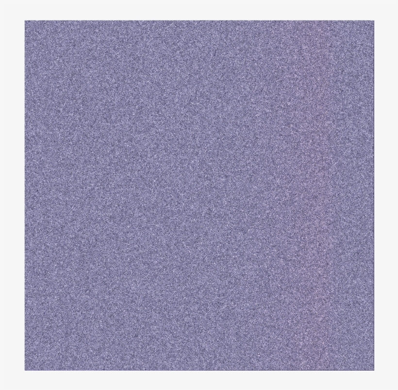 Purple Glitter Background - Construction Paper, transparent png