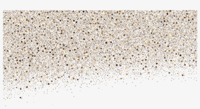 Silver, transparent png