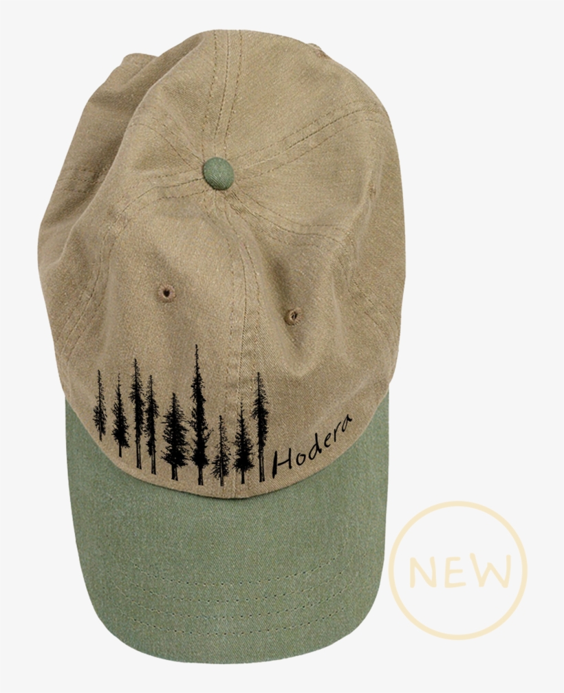 Baseball Cap, transparent png