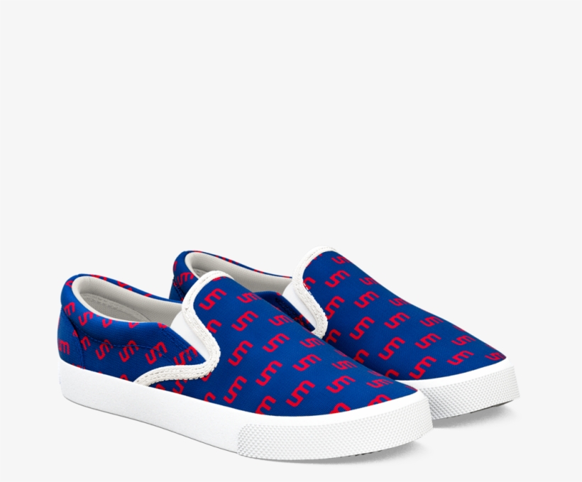 Slip Ons, transparent png