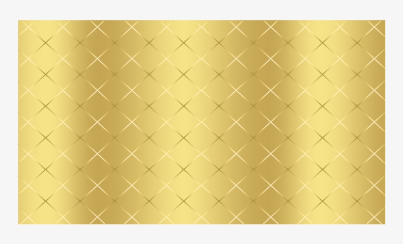 Yellow Gratis Background Transprent Png Free - Fondo De Oro Png, transparent png