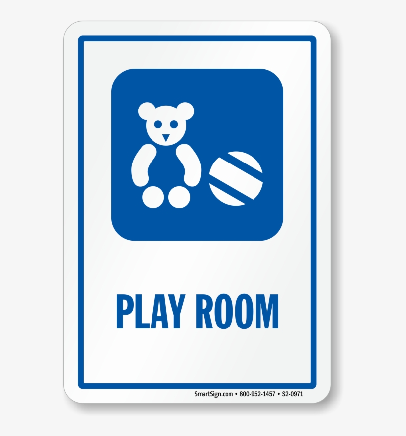 Zoom, Price, Buy - Outpatient Sign, transparent png