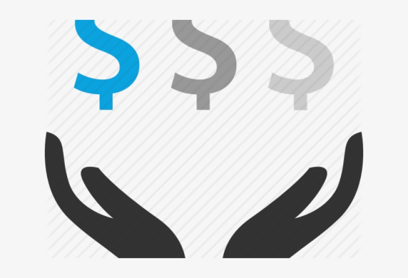 Financial Literacy Vector, transparent png