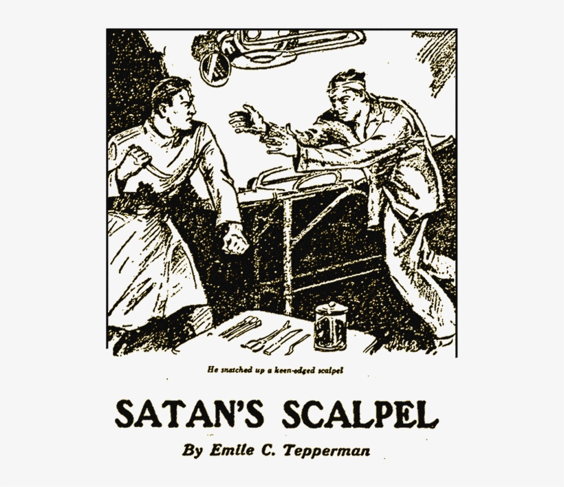 Illustration - Poster, transparent png