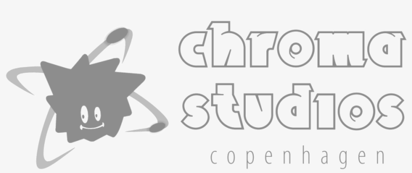 Chromastudios - Calligraphy, transparent png