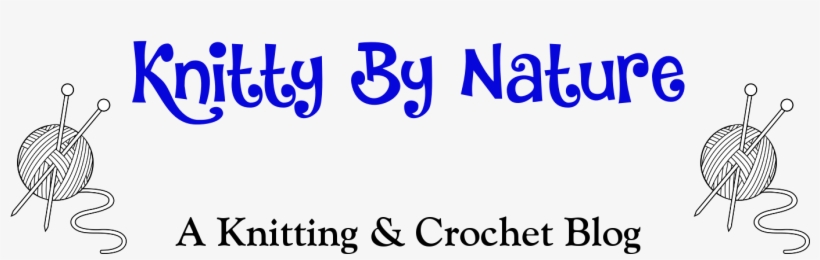 Calligraphy, transparent png
