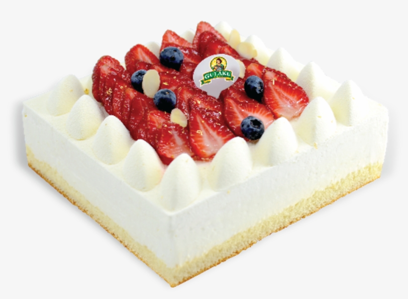 Fruit Cake, transparent png