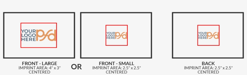 Front Cover - Circle, transparent png