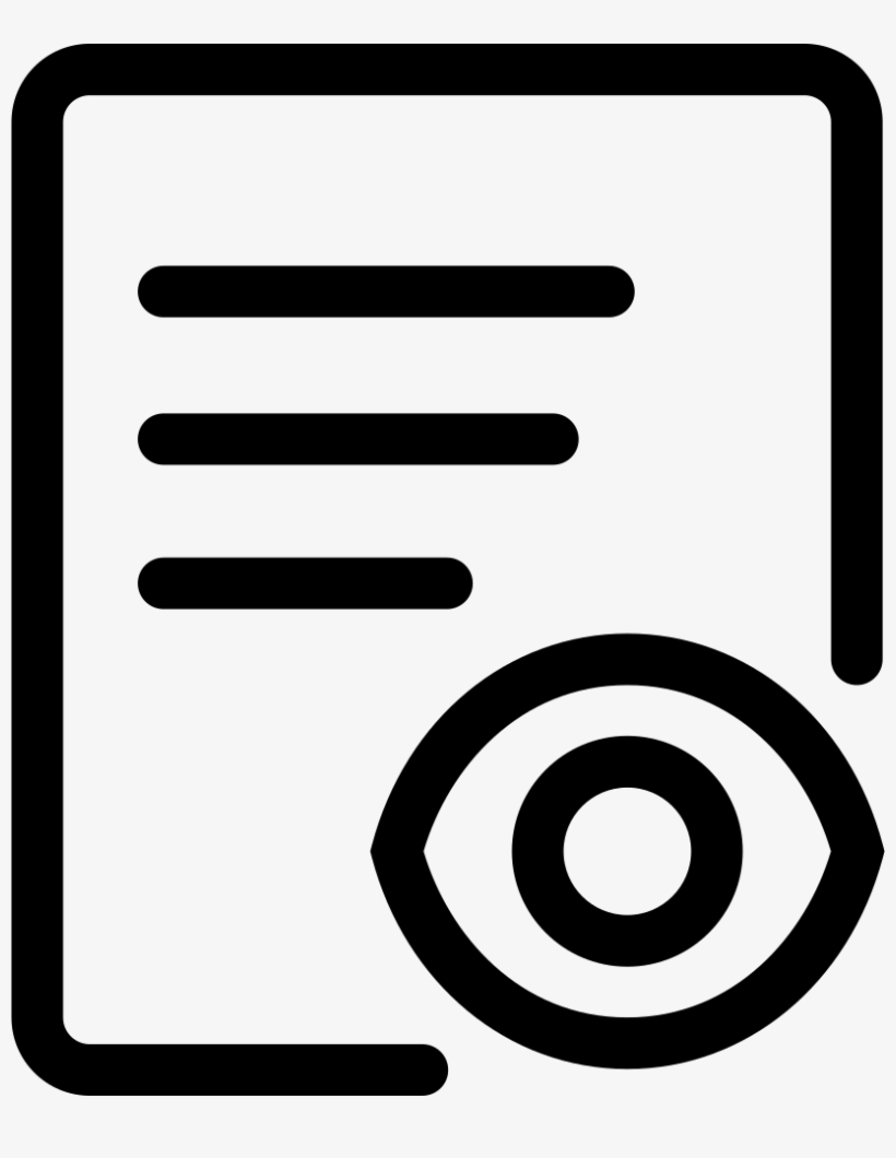 Png File - Circle, transparent png