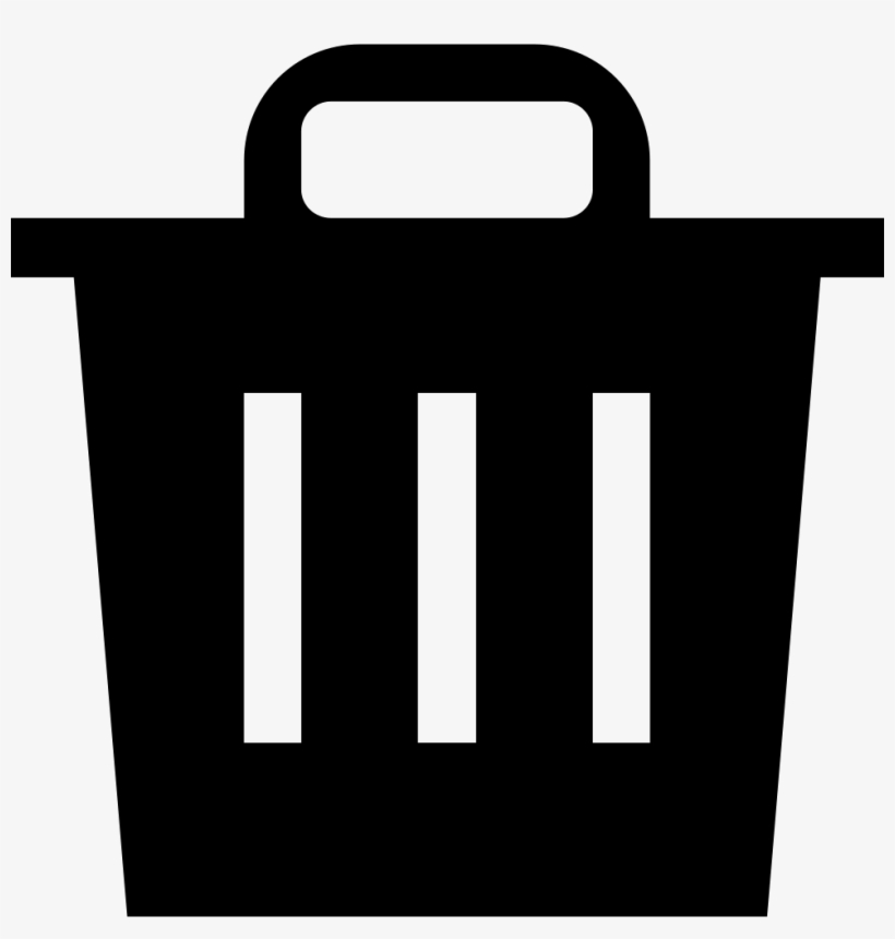 Waste, transparent png