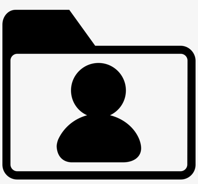 Png File, transparent png