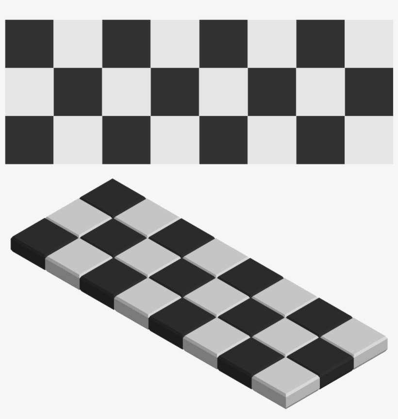 Floor, transparent png