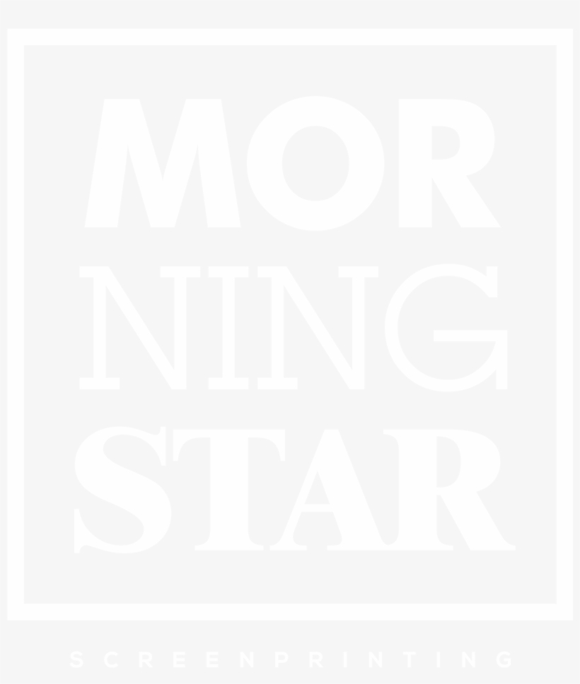 Poster, transparent png