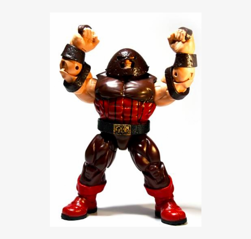 Action Figure, transparent png