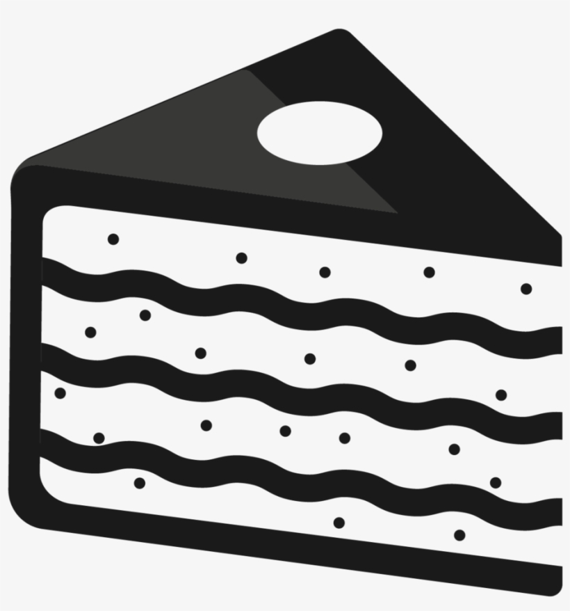 Grand Macaron, transparent png