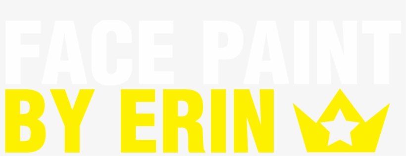 Header - Graphic Design, transparent png