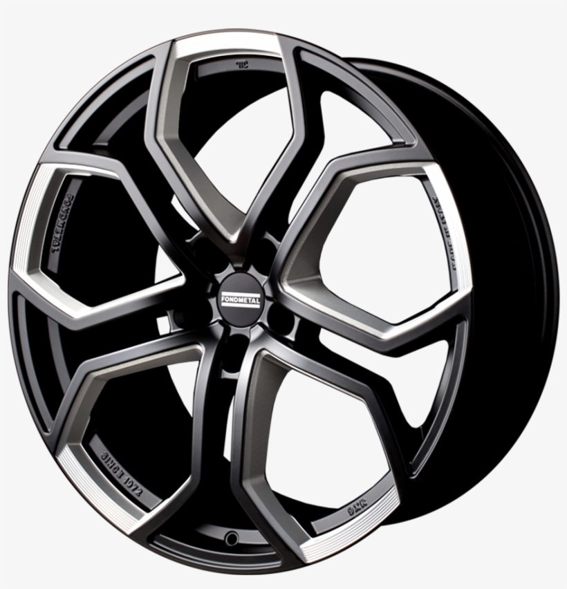 9xr Mm2 - Drewske 9xr, transparent png