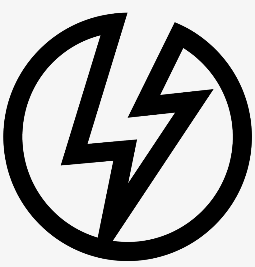 Free Daemon Tools Icon - Emblem, transparent png