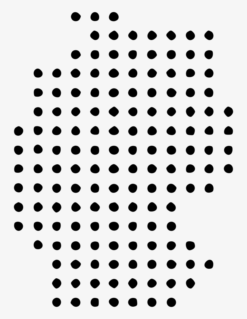 Png File Svg - Symbols, transparent png