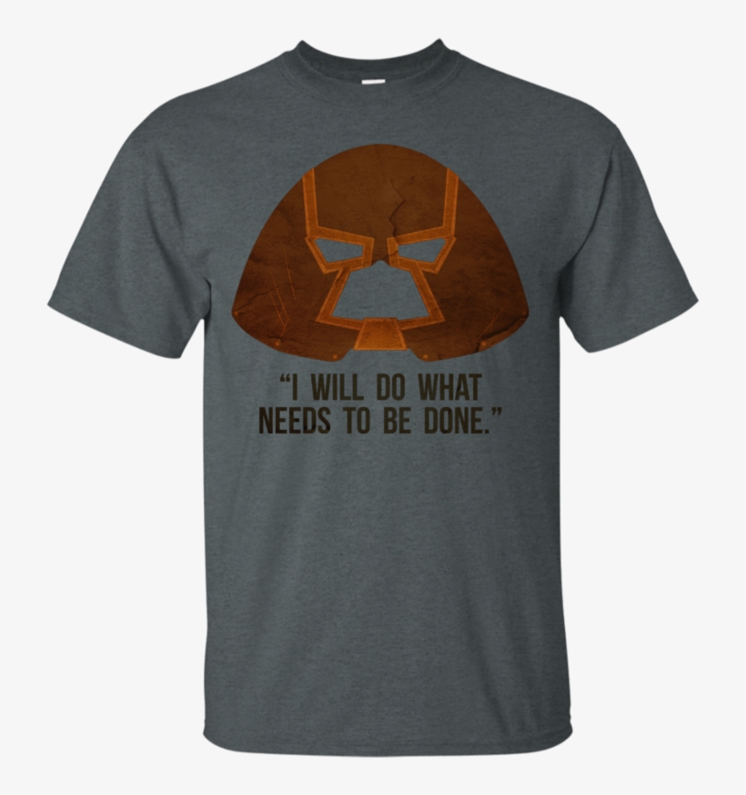 This Is War Juggernaut Vintage Juggernaut T Shirt & - Shirt, transparent png