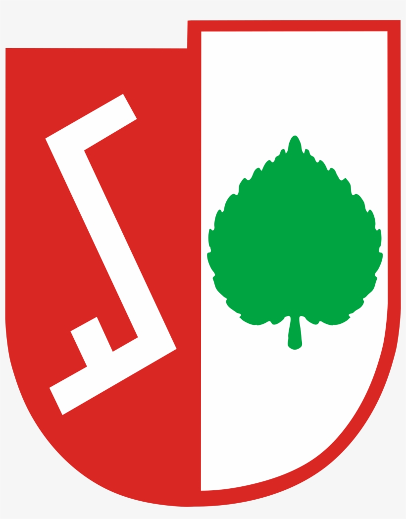 Union Of Poland Poles In Germany Symbol Clipart - Związek Polaków W Niemczech, transparent png