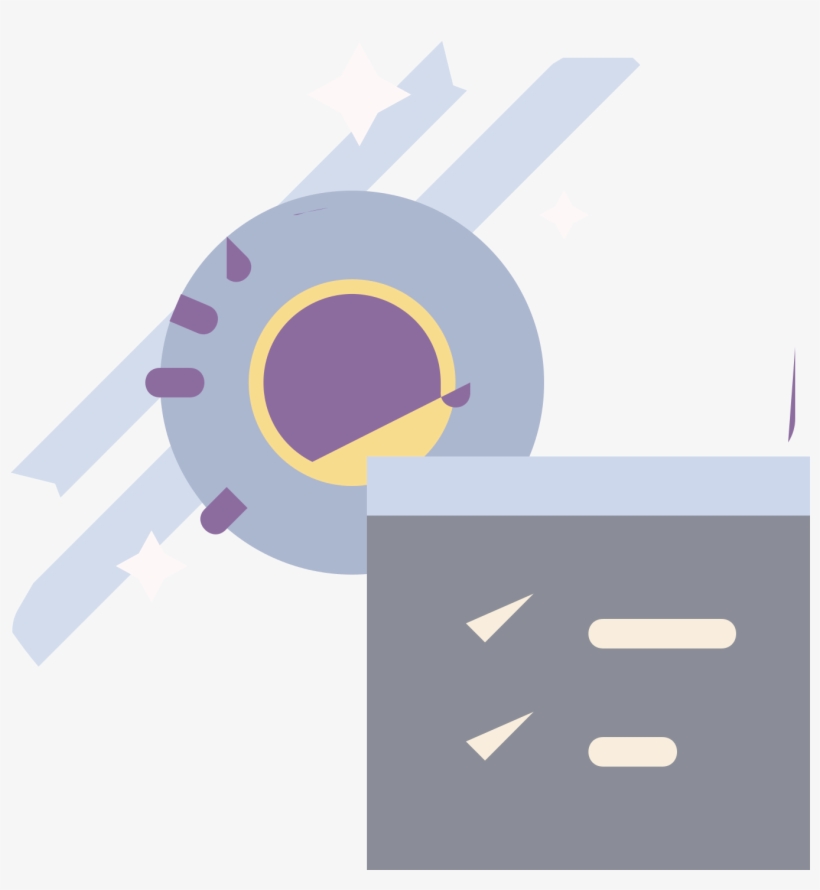 Circle, transparent png