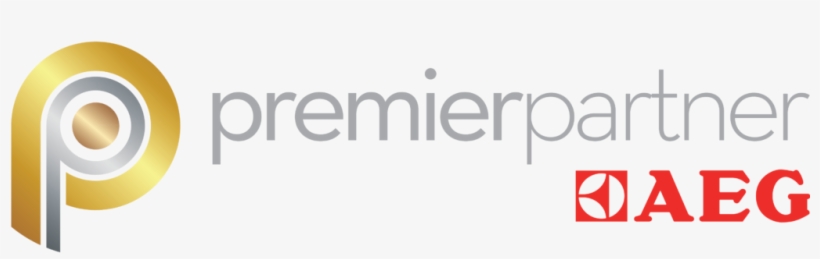 Awesome Premier Kitchens Paint Color Set 682018 Fresh - Aeg, transparent png