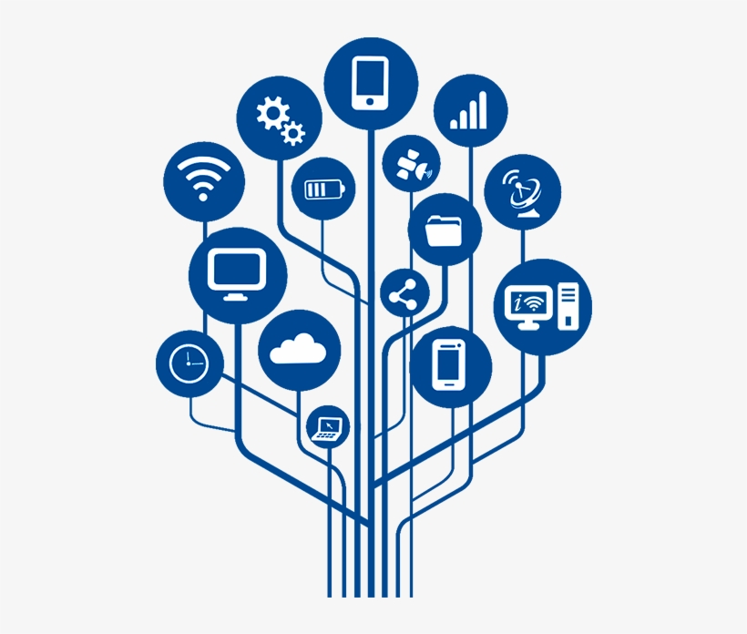 Online Tools Van Donge De Roo Shipping Transport Logistics - Techno Tree, transparent png