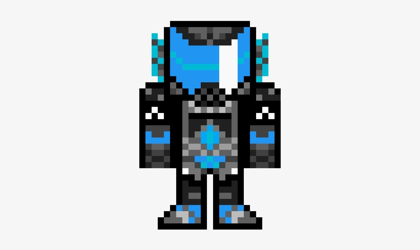 Juggernaut - Gadget, transparent png
