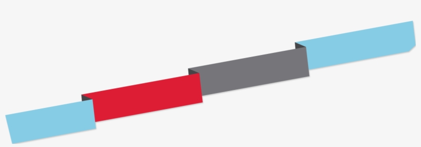 Marking Tools, transparent png