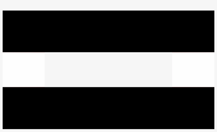 Here Is Some Useful Pngs/images Which Is Useful For - Darkness, transparent png