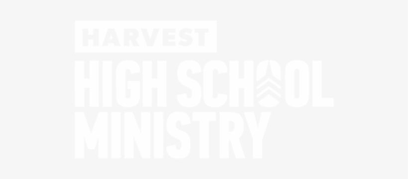 Hsm Full - White Plan, transparent png