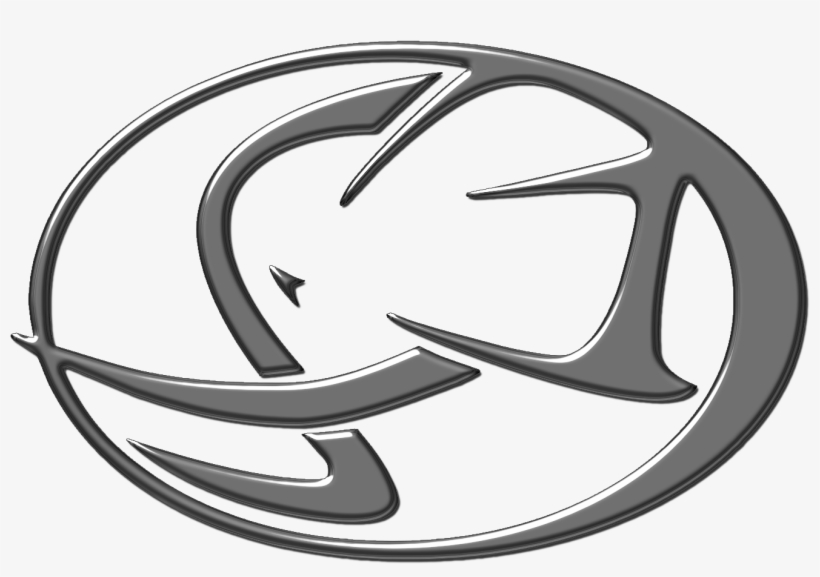 Cagiva Logo, transparent png
