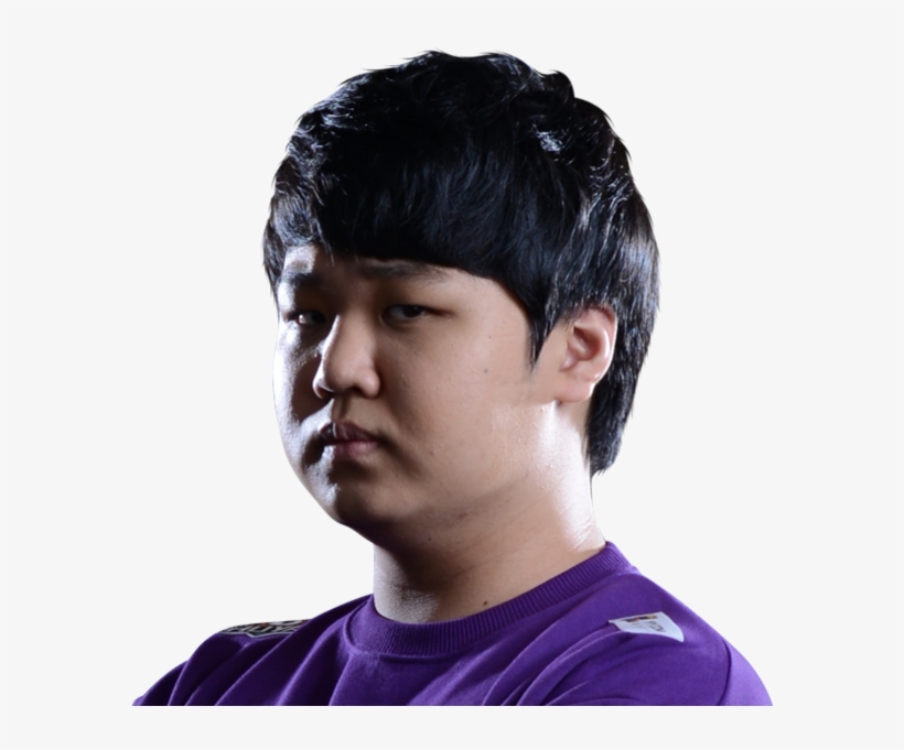 Rox Pray 2016 Spring - Human, transparent png